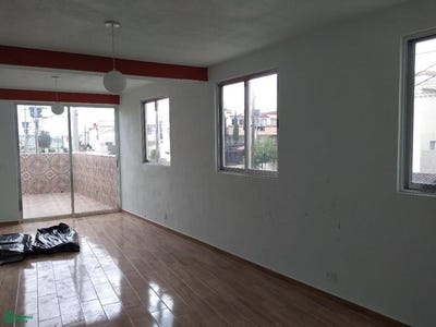 /international/mx/av-cordoba-12-urbi-villa-del-rey-huehuetoca-mexico-huehuetoca-mexico-city-310099559423/