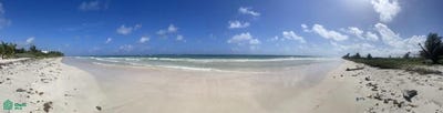 /international/mx/costera-sur-1-mahahual-othon-p-blanco-quintana-roo-othon-p-blanco-quintana-roo-310094702627/