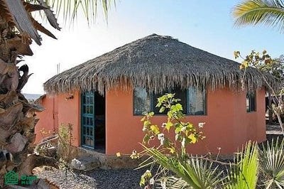 /international/mx/sin-nombre-s-n-la-paz-gral-manuel-marquez-de-leon-la-paz-baja-california-sur-la-paz-baja-california-sur-310108673147/?lang=it