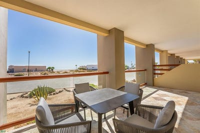 /international/mx/av-los-delfines-laguna-shores-vc-1-14-laguna-shores-puerto-penasco-sonora-83550-puerto-penasco-sonora-310108646892/?lang=zh-tw