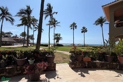 /international/mx/calle-del-estadio-0-ejido-barron-mazatlan-sinaloa-mazatlan-sinaloa-310108311126/