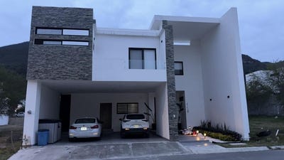 /international/mx/capellin-monterrey-nuevo-leon-310107914207/