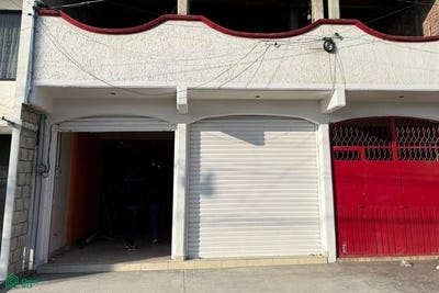 /international/mx/carretera-xonacatlan-san-mateo-atarasquillo-210-sn-francisco-xonacatlan-de-vicencio-xonacatlan-mexico-xonacatlan-mexico-city-310108431627/