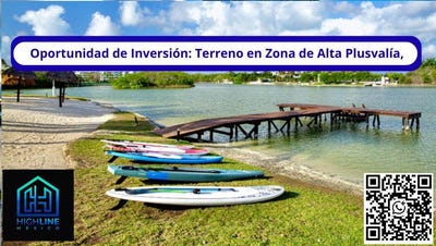 /international/mx/quintana-roo-benito-juarez-cancun-cancun-quintana-roo-310106064011/