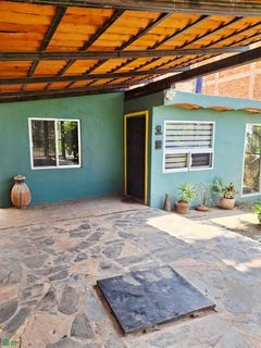 /international/mx/hidalgo-18-hacienda-de-la-labor-chapala-jalisco-chapala-jalisco-310107472512/