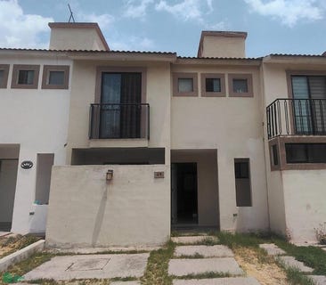 /international/mx/fuentes-del-lago-103-int-28-fuentes-del-lago-aguascalientes-aguascalientes-aguascalientes-aguascalientes-310108215665/
