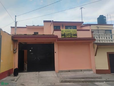 /international/mx/plaza-abelardo-rodriguez-9-san-agustin-tlahuac-ciudad-de-mexico-ciudad-de-mexico-mexico-city-310102930601/