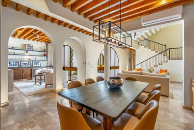 /international/mx/casa-buenos-tiempos-san-miguel-de-allende-guanajuato-310100825502/?lang=en