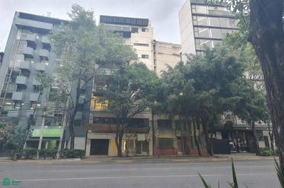 /international/mx/10641-baja-california-280-402-hipodromo-condesa-cuauhtemoc-ciudad-de-mexico-ciudad-de-mexico-mexico-city-310094292352/