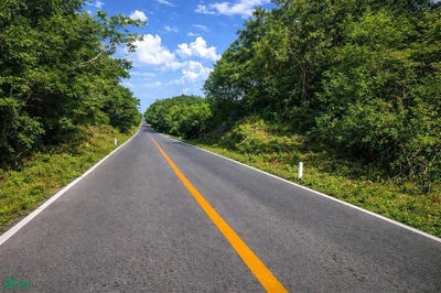 /international/mx/carretera-libre-merida-cacun-s-n-holca-kantunil-yucatan-kantunil-yucatan-310094614687/