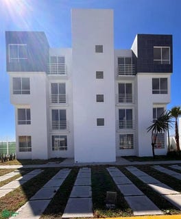 /international/mx/cedros-de-alaska-mz-9-lt-2-v58-paseos-del-bosque-tecamac-mexico-tecamac-de-felipe-villanueva-mexico-city-310109019286/