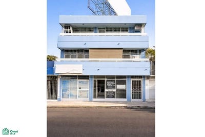 /international/mx/calle-agustin-lara-303-culiacan-centro-culiacan-rosales-sinaloa-80000-sinaloa-310108431862/