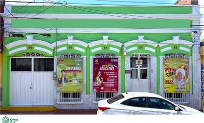 /international/mx/melchor-ocampo-515-mazatlan-centro-mazatlan-sinaloa-mazatlan-sinaloa-310101126871/?lang=en
