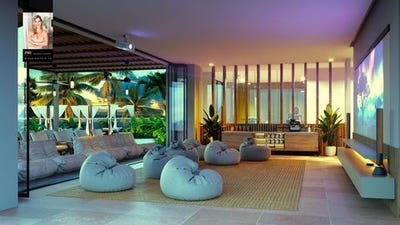 /international/mx/quintana-roo-quintana-roo-310100579575/?lang=zh-cn