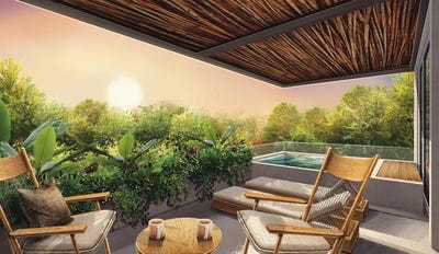 /international/mx/calle-4-sur-2002-unit-4006-tulum-quintana-roo-310107978614/