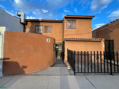 /international/mx/calle-toronja-roja-7046-fracc-infonavit-solidaridad-juarez-chihuahua-juarez-chihuahua-310108692064/