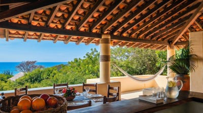 /international/mx/casa-pacifico-puerto-escondido-brisas-de-zicatela-brisas-de-zicatela-oaxaca-310109045657/