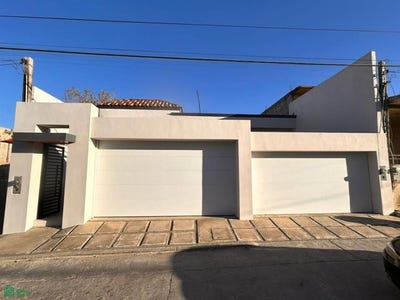 /international/mx/e-victoria-0-jardines-del-rubi-tijuana-baja-california-tijuana-baja-california-310100791910/