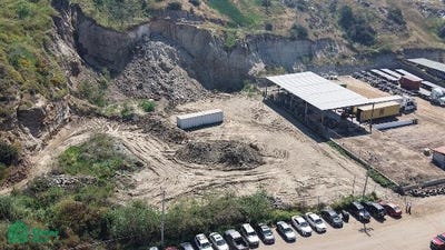 /international/mx/rancho-victoria-ensenada-baja-california-310107146924/