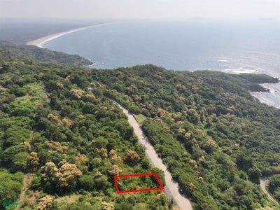 /international/mx/carretera-escenica-riscalillo-0-el-riscalillo-ixtapa-zihuatanejo-jose-azueta-guerrero-40894-guerrero-310106747759/