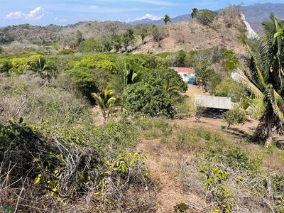 /international/mx/lo-de-marcos-bahia-de-banderas-nayarit-310108953018/?lang=it