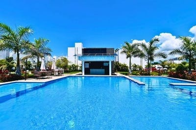/international/mx/jalisco-nayarit-310105027734/