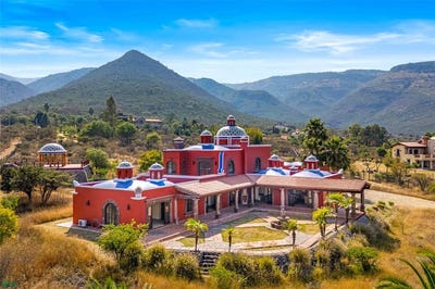 /international/mx/s-n-estancia-de-canal-san-miguel-de-allende-guanajuato-310107947247/
