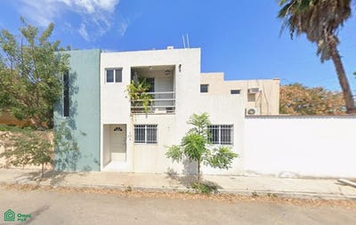 /international/mx/calle-4-257-fraccionamiento-vista-alegre-norte-merida-yucatan-merida-yucatan-310108311542/