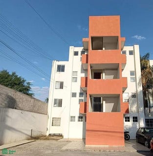 /international/mx/calle-obsidiana-539-las-piedras-san-luis-potosi-san-luis-potosi-san-luis-potosi-san-luis-potosi-310108661419/?lang=it