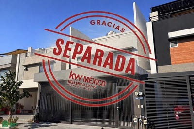 /international/mx/0-fraccionamiento-cerradas-concordia-apodaca-nuevo-leon-apodaca-nuevo-leon-310108310301/