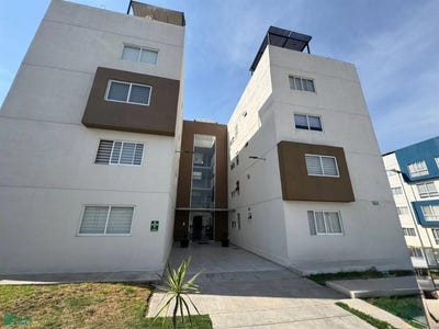 /international/mx/avenida-constitucion-mza-7-lt-1-torre-64-1304-colinas-del-lago-cuautitlan-izcalli-mexico-cuautitlan-izcalli-mexico-city-310107769220/