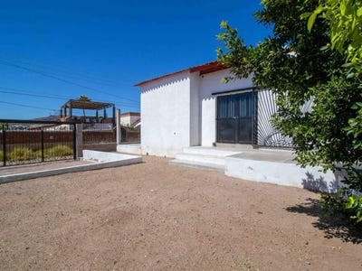 /international/mx/83-avenida-i-2-san-carlos-sonora-310106115522/
