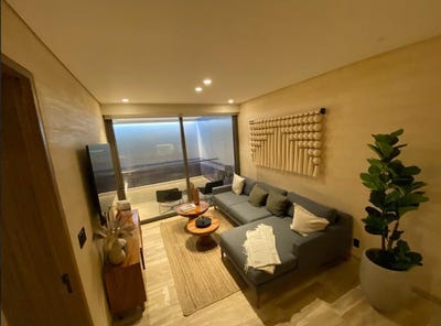 /international/mx/quintana-roo-benito-juarez-cancun-alamos-i-alamos-i-sonora-310097049069/