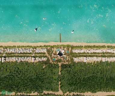 /international/mx/avenida-felipe-carrillo-puerto-0-sisal-hunucma-yucatan-97356-hunucma-yucatan-310104892098/