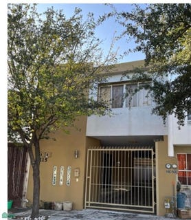 /international/mx/parque-mexico-0-parque-industrial-mexico-apodaca-nuevo-leon-apodaca-nuevo-leon-310108798355/?lang=es