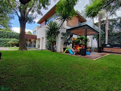 /international/mx/nieve-274-jardines-del-pedregal-alvaro-obregon-ciudad-de-mexico-ciudad-de-mexico-mexico-city-310106747938/