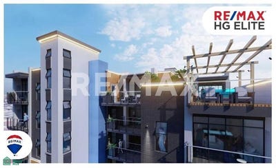 /international/mx/av-del-farallon-1584-playas-de-tijuana-seccion-jardines-tijuana-baja-california-tijuana-baja-california-310108288450/
