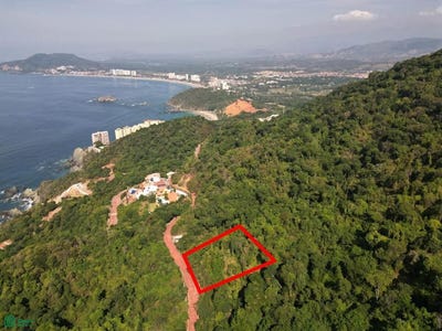 /international/mx/contramar-las-brisas-0-la-puerta-zihuatanejo-de-azueta-guerrero-zihuatanejo-de-azueta-guerrero-310108161908/
