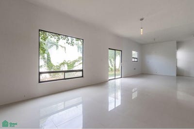 /international/mx/jardines-de-aragon-chihuahua-chihuahua-chihuahua-chihuahua-310101126870/?lang=zh-cn
