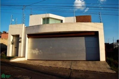 /international/mx/tihuapu-226-lomas-de-vista-bella-morelia-michoacan-de-ocampo-morelia-michoacan-310101266367/?lang=pt