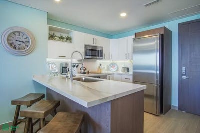 /international/mx/encantame-towers-e-1103-encantame-resorts-puerto-penasco-sonora-83550-puerto-penasco-sonora-310108421849/