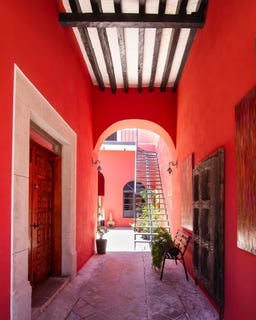 /international/mx/santa-rosa-jauregui-queretaro-310101130567/