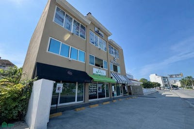 /international/mx/avenida-fluvial-vallarta-201-residencial-fluvial-vallarta-puerto-vallarta-jalisco-puerto-vallarta-jalisco-310104462141/