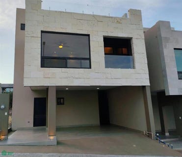 /international/mx/camino-de-gallarda-121-privada-cumbres-monterrey-nuevo-leon-monterrey-nuevo-leon-310096612231/