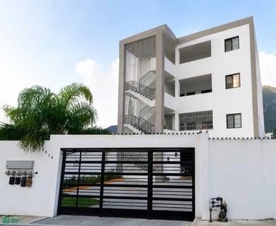 /international/mx/av-eugenio-garza-sada-6918-lagos-del-bosque-monterrey-nuevo-leon-monterrey-nuevo-leon-310108564417/