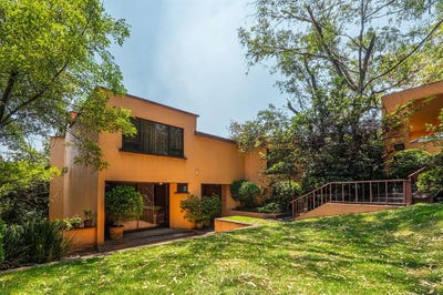 /international/mx/bosque-de-framboyanes-255-bosque-de-las-lomas-venustiano-carranza-ciudad-de-mexico-venustiano-carranza-michoacan-310108310569/