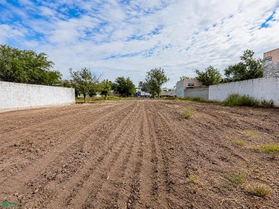 /international/mx/privada-yerbabuena-0-ejido-santa-fe-torreon-coahuila-de-zaragoza-torreon-coahuila-310108311912/