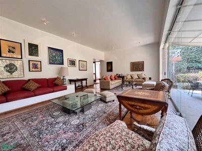 /international/mx/canada-290-jardines-del-pedregal-alvaro-obregon-ciudad-de-mexico-ciudad-de-mexico-mexico-city-310099194142/?lang=en