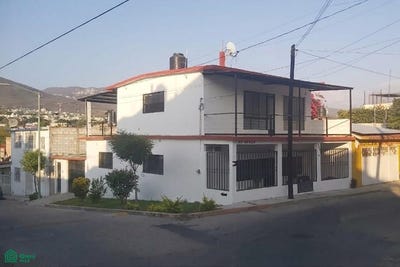 /international/mx/avenida-acala-107-los-manguitos-tuxtla-gutierrez-chiapas-tuxtla-gutierrez-chiapas-310108311142/