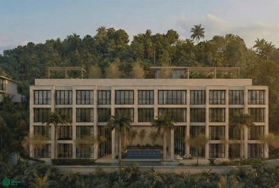 /international/mx/carretera-200-1-nuevo-corral-del-risco-bahia-de-banderas-nayarit-63732-bahia-de-banderas-nayarit-310106462297/